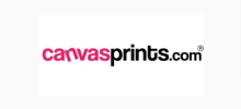 CanvasPrints.com